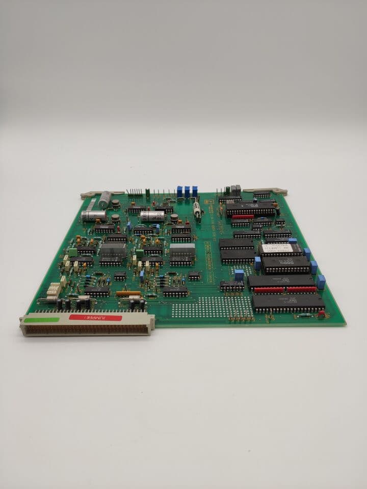 For Sale SIEMENS Mammomat 3000 FUSE 6.3x32 1A T 250VAC Digital Mammo Unit Parts P/N 1164198
