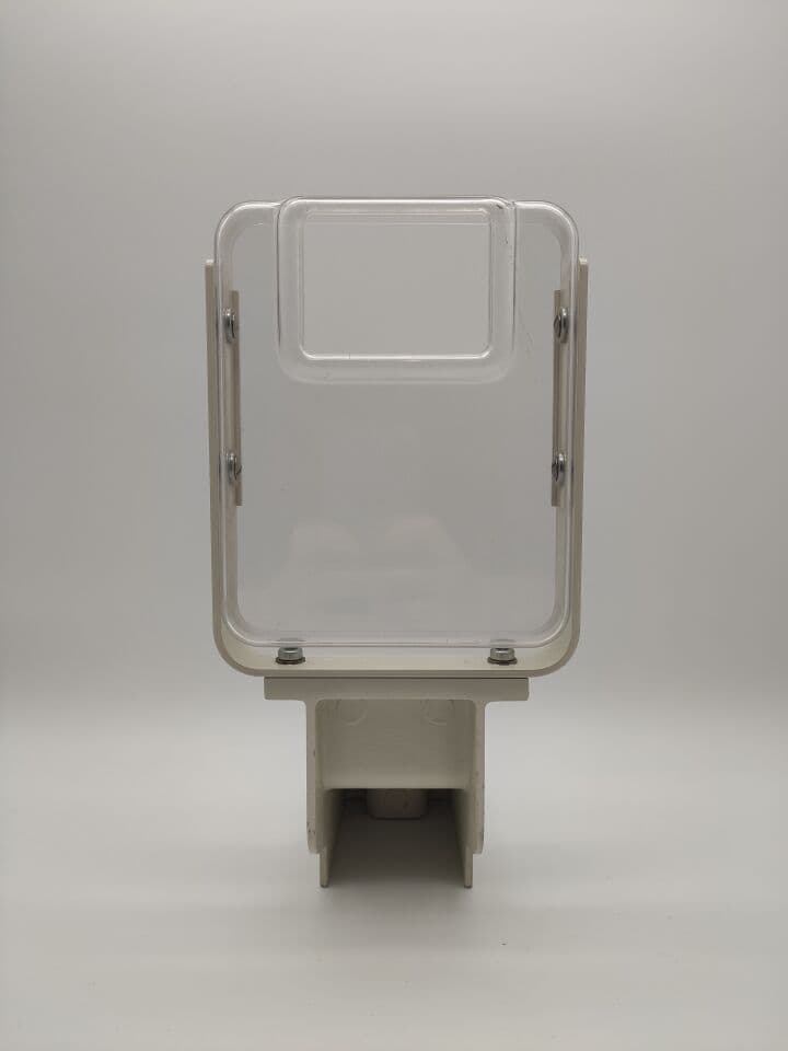 For Sale SIEMENS Mammomat 3000 COMPRESSION PADDLE STEREO Mammo Accessories Parts P/N 6294073