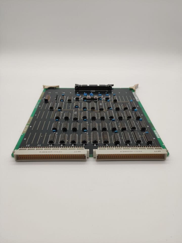 For Sale PHILIPS Tomoscan SIF-5A PCB CT Scanner Parts P/N CE4007-S11