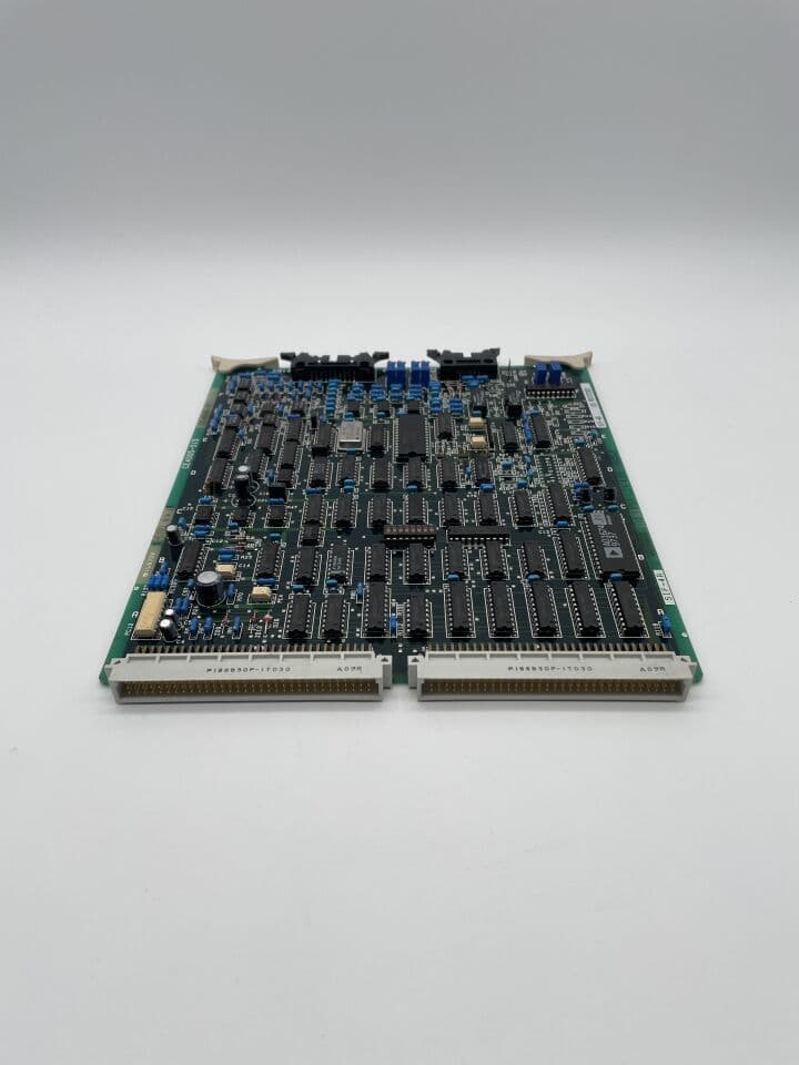 For Sale PHILIPS Tomoscan SIF-4A CT Scanner Parts P/N CE4005-S13