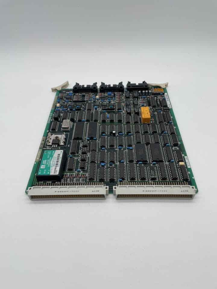 For Sale PHILIPS Tomoscan SIF-1A PCB CT Scanner Parts P/N CE4002-S12