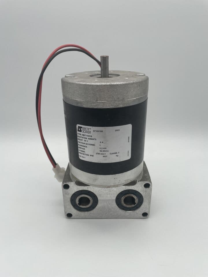 For Sale SIEMENS AXIOM Aristos FX Drive cpl. X-Ray Accessories Parts P/N 7007250