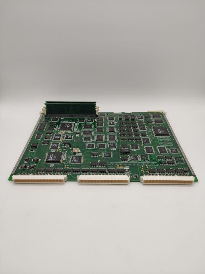 For Sale MEDISON SA-9900 - Ultrasound General Parts P/N 332-02-006-1