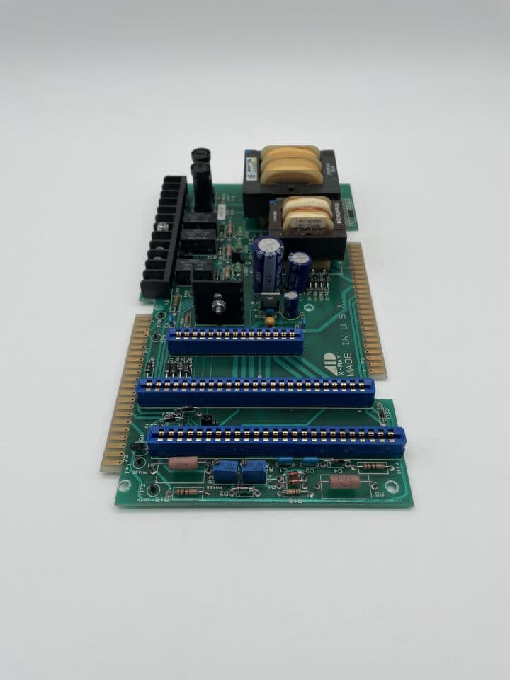 For Sale SIEMENS Mammomat Novation DR MAIN CABLE (Tank to Tube) Mammo Unit Parts P/N 60979