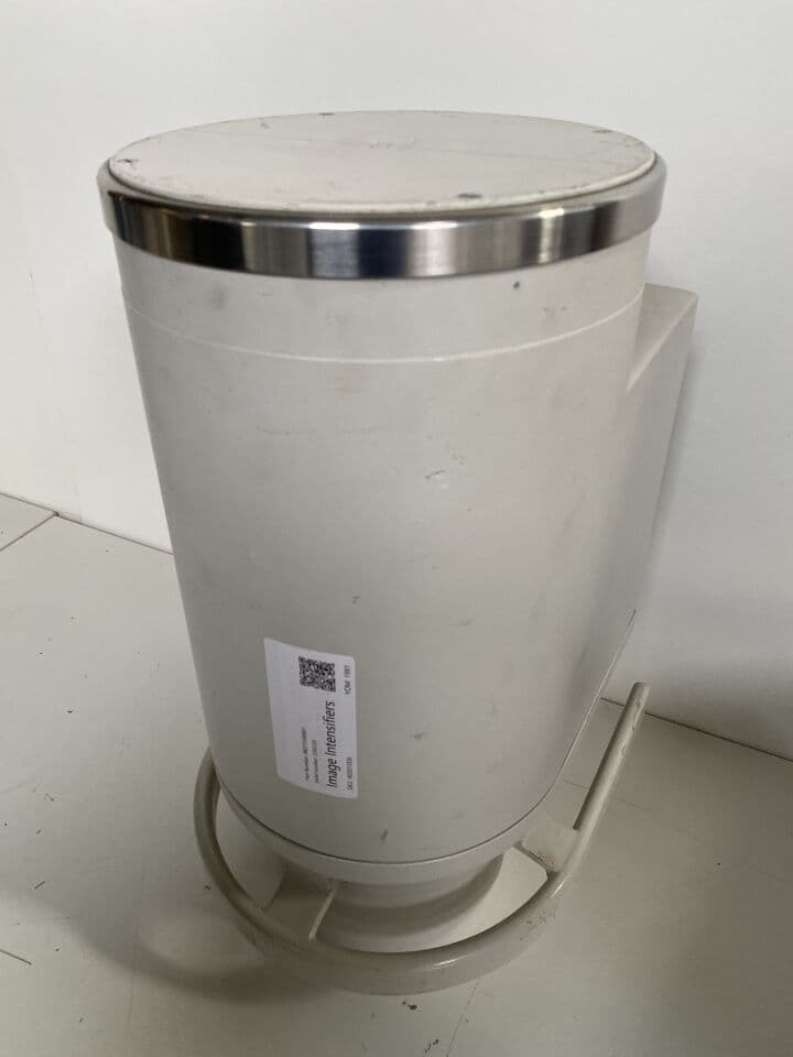 For Sale PHILIPS BV 25 Image Intensifiers C-Arm Parts P/N 980731000001
