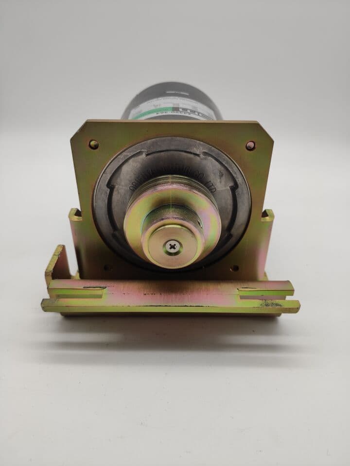 For Sale ORIENTAL MOTOR UNKOWN Induction Motor A-Scan Parts P/N E4490-364