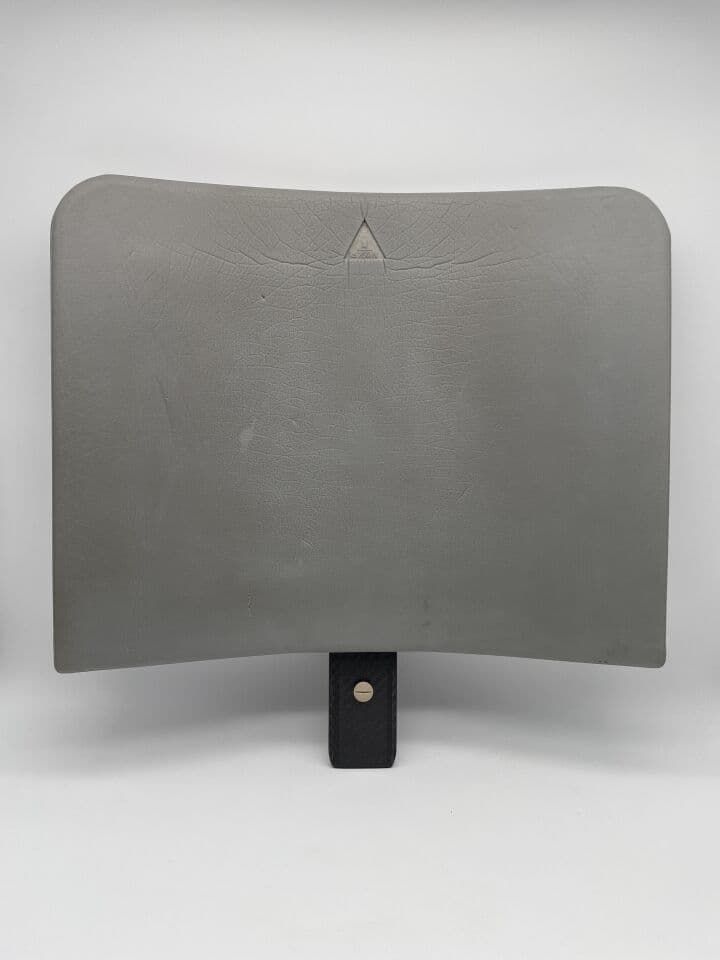 For Sale SIEMENS SOMATOM Emotion Duo Table extension CT Scanner Parts P/N 4779190