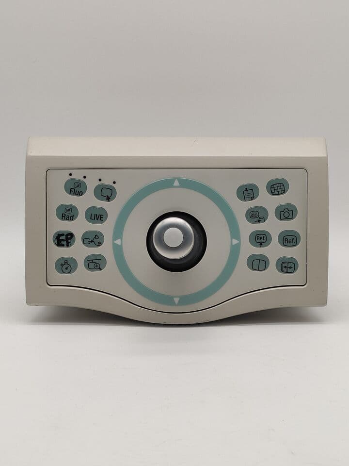 For Sale SHIMADZU UNKOWN - A-Scan Parts P/N 0163G26801