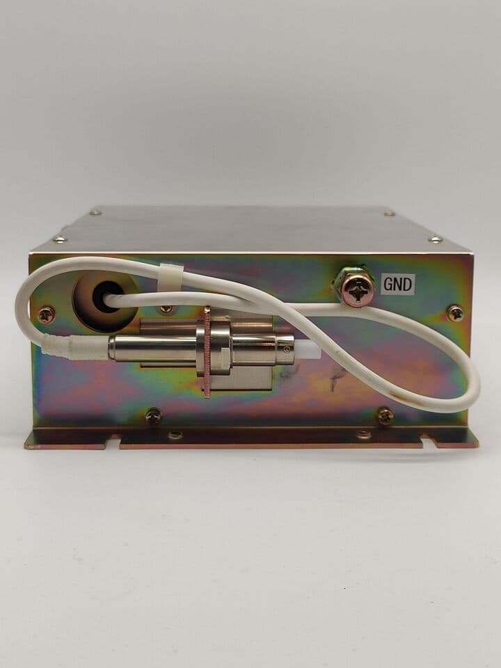 For Sale - A-Scan Parts P/N 0512011