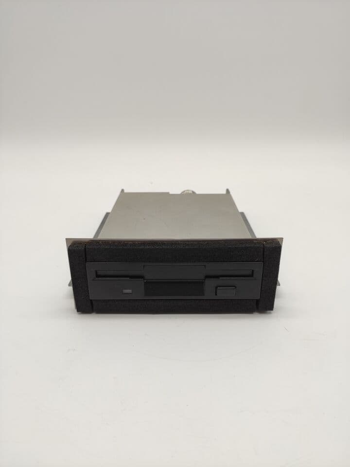 For Sale TEAC UNKOWN FD235HF A-Scan Parts P/N 19307323-01