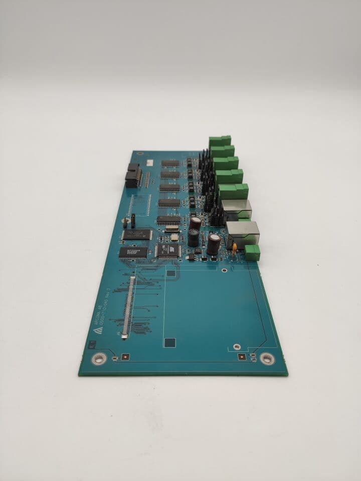 For Sale ARCOMA UNKOWN - A-Scan Parts P/N 0500-710-040