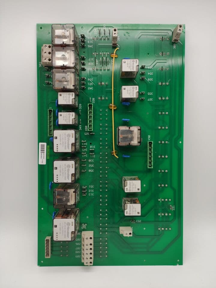 For Sale - A-Scan Parts P/N 1377993