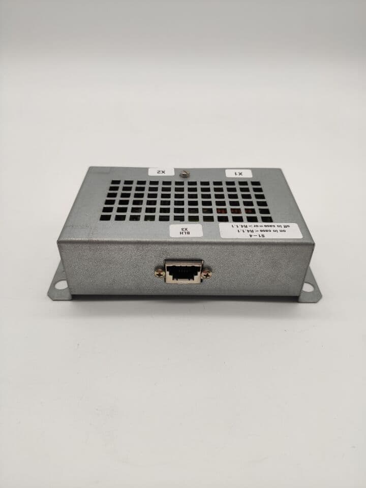 For Sale PHILIPS UNKOWN - A-Scan Parts P/N 452216328301
