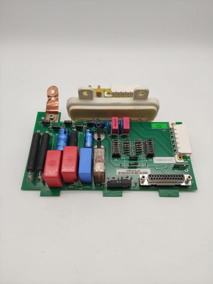 For Sale PHILIPS UNKOWN - A-Scan Parts P/N 451210808892