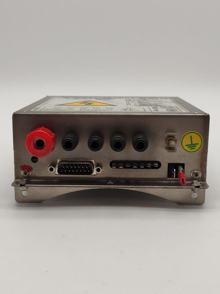 For Sale PHILIPS INTEGRIS ALLURA II Generator 30 cm Cath Angio Lab Parts P/N 989601000962