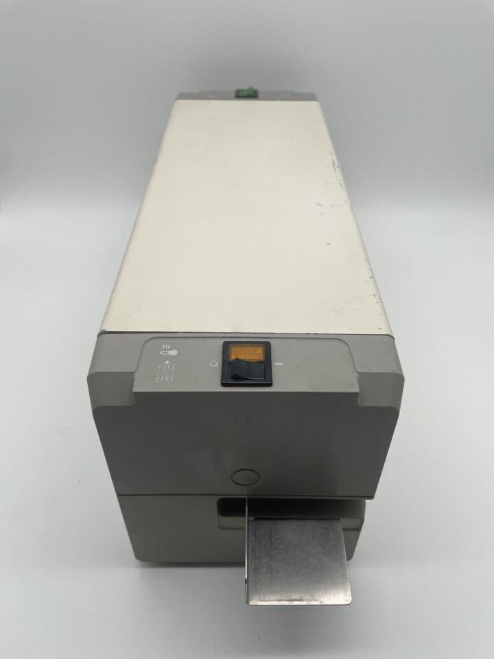 For Sale HYGOPAC UNKOWN Sealing device A-Scan Parts P/N 6020