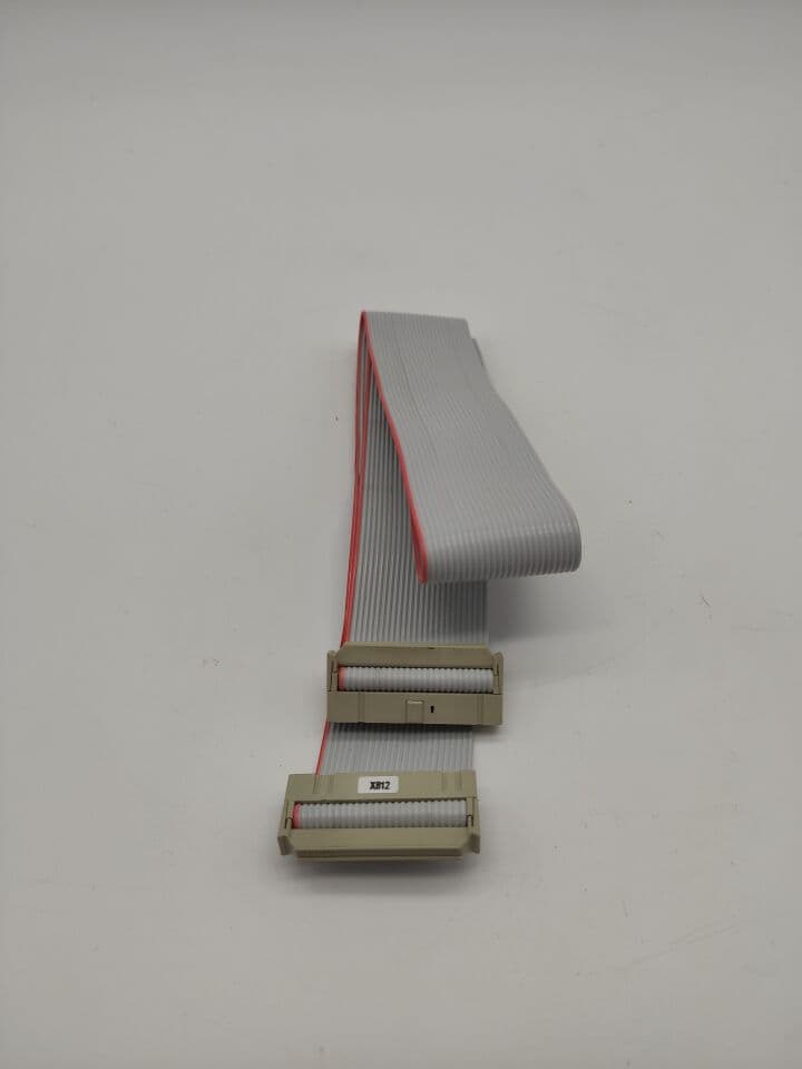 For Sale SIEMENS Mammomat Novation DR Flatcable D 801-D802 Mammo Accessories Parts P/N 6140920