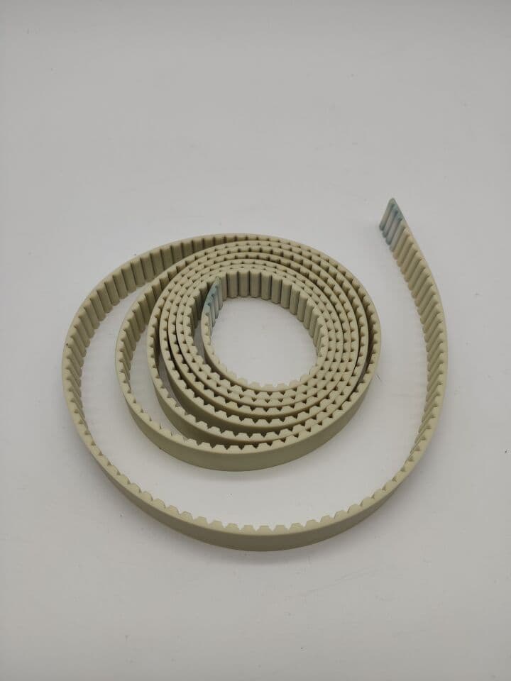 For Sale SIEMENS Mammomat Novation DR Toothbelt Mammo Accessories Parts P/N 6135680