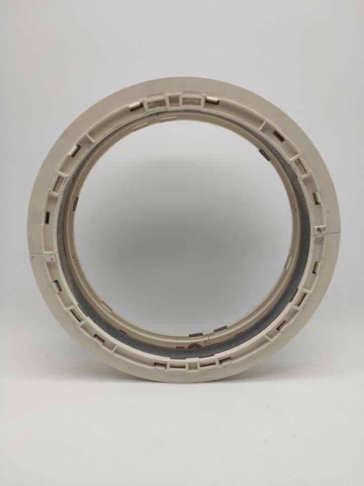For Sale SIEMENS Mammomat Novation DR - Mammo Accessories Parts P/N 6561000