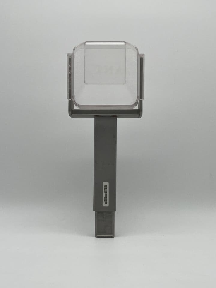 For Sale SIEMENS Mammomat Revelation Compr. plate Mag Spot Focus Mammo Unit Parts P/N 10762391