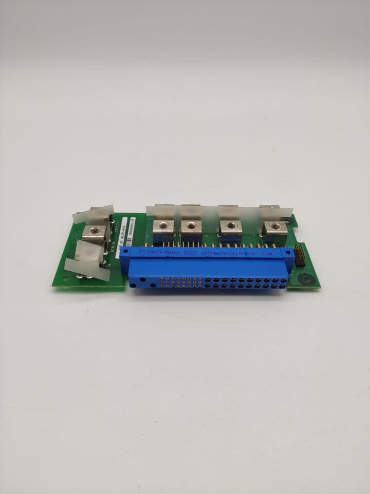 For Sale RADISYS CORP. UNKOWN - A-Scan Parts P/N 061-01381-0010