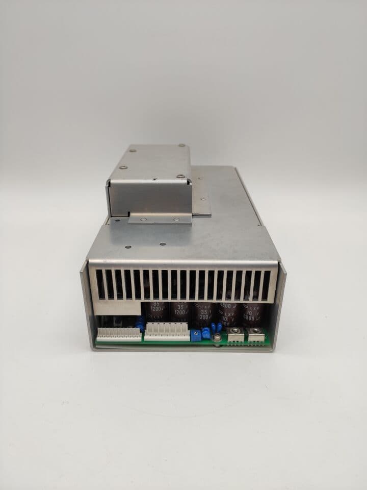 For Sale PHILIPS INTEGRIS ALLURA Power Supply Cath Angio Lab Parts P/N 941503238411