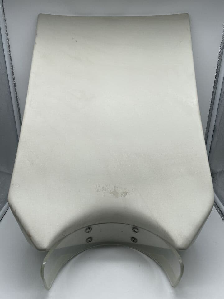 For Sale SIEMENS Somatom Sensation 10 HeadRest CT Scanner Parts P/N 4392700