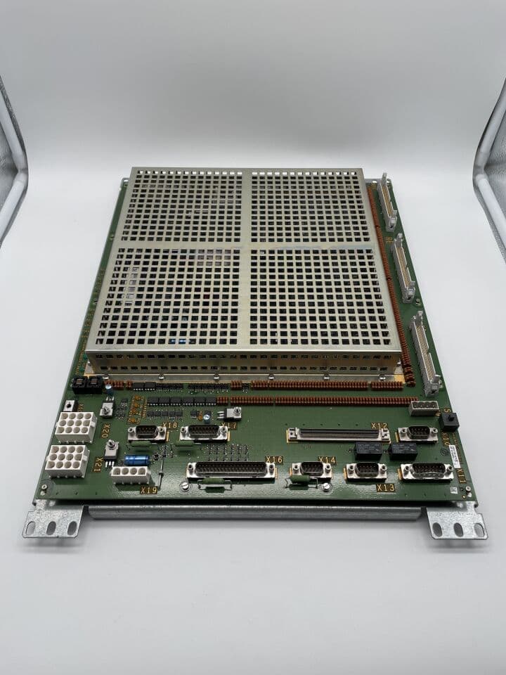 For Sale - A-Scan Parts P/N 452210822159