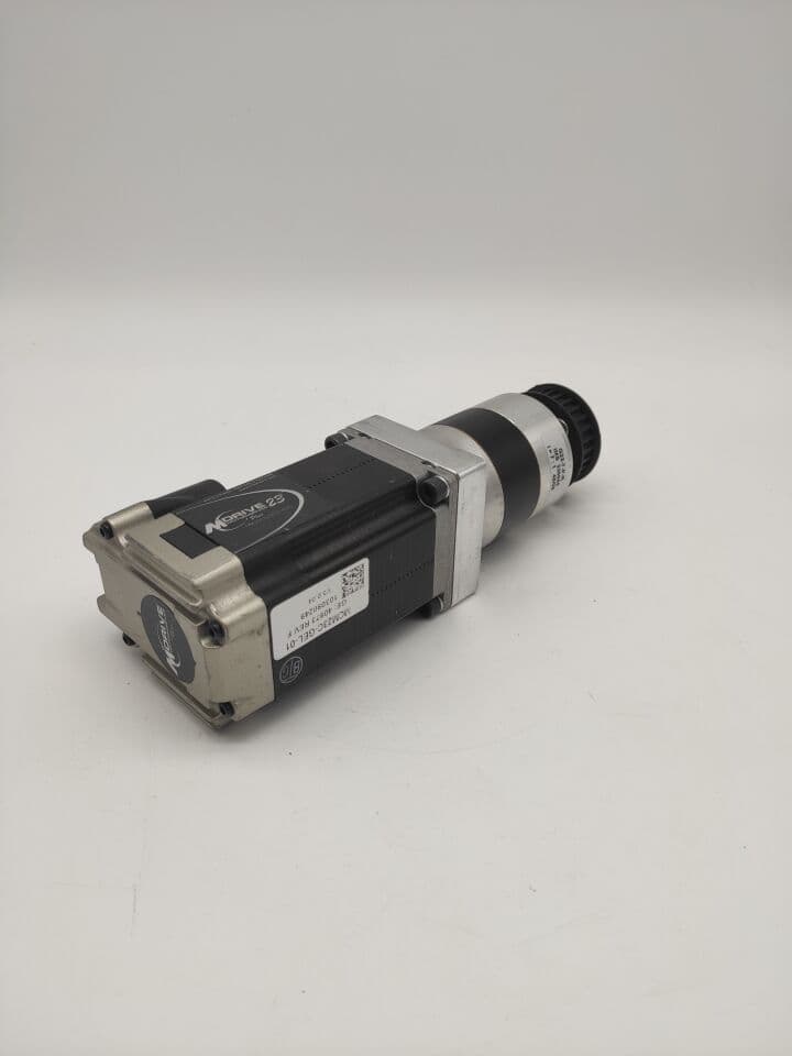 For Sale IMS UNKOWN MDRIVE23 MOTOR+DRIVE MICROSTEPPING A-Scan Parts P/N MCM23C-GEL-01