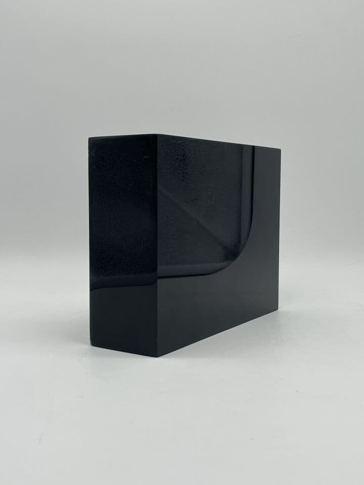 For Sale GE HEALTHCARE Lunar Prodigy Advance QA Block Bone Densitometer Parts P/N LNR6847