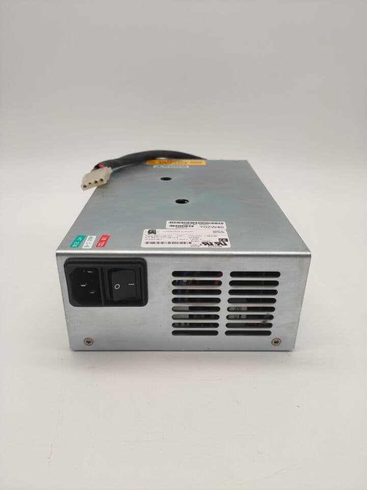 For Sale PHILIPS INTEGRIS ALLURA Power Supply Cath Angio Lab Parts P/N PE3126/70