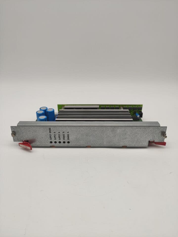 For Sale PHILIPS INTEGRIS ALLURA MVR High Power Board Cath Angio Lab Parts P/N 45221270231