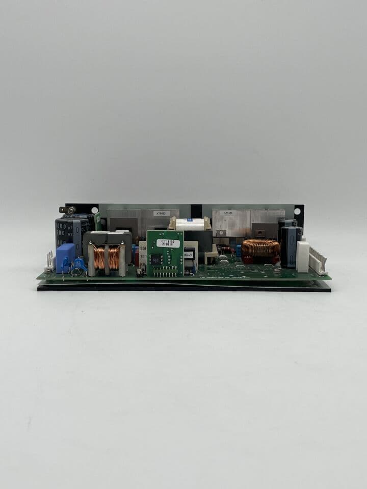 For Sale PHILIPS Integris power supply PE1932/00 Cath Angio Lab Parts P/N 941501932001