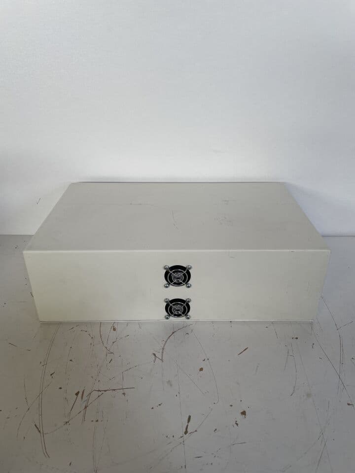 For Sale PHILIPS Integris spirit II/TV unit biplane Cath Angio Lab Parts P/N 452209009531