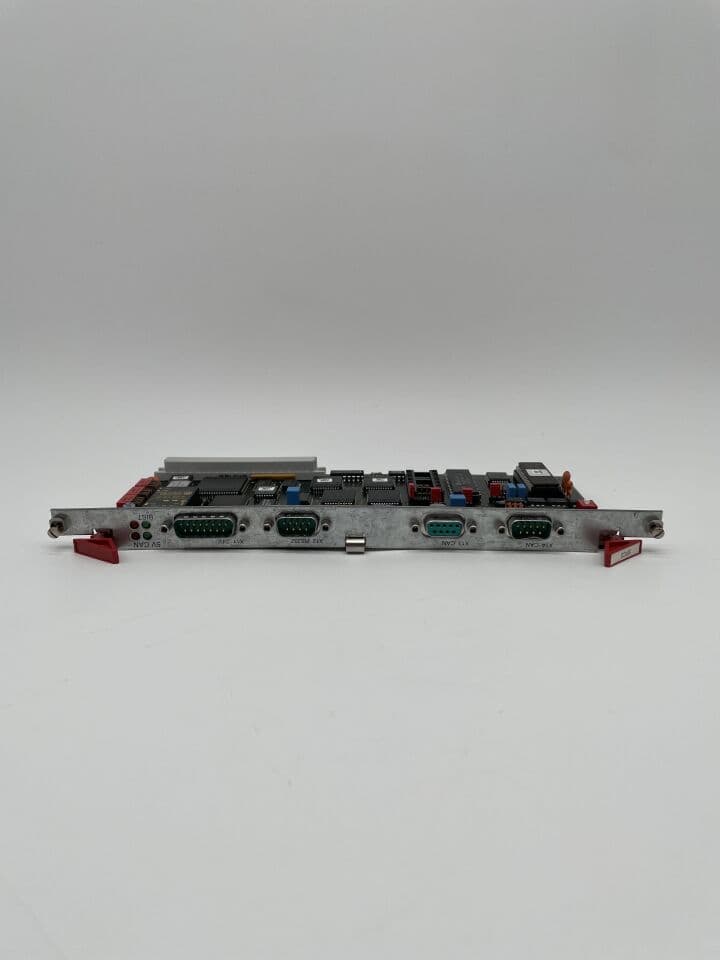 For Sale PHILIPS ALLURA XPER FD10 LUC board version 3 Cath Angio Lab Parts P/N 45221270214