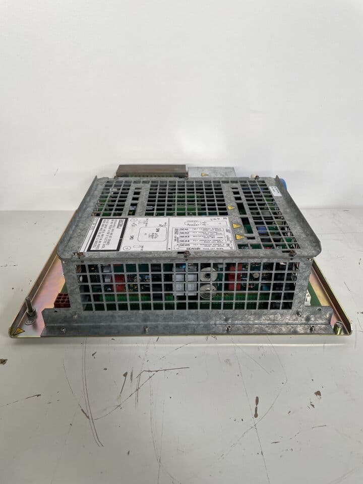 For Sale PHILIPS BV Endura Power Supply C-Arm Parts P/N 452212824541