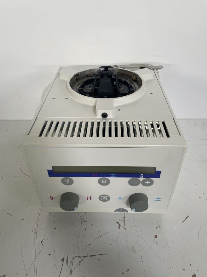 For Sale SIEMENS AXIOM Aristos FX Multileaf Collimator OT Rad Room Parts P/N 00468249 / 01290944