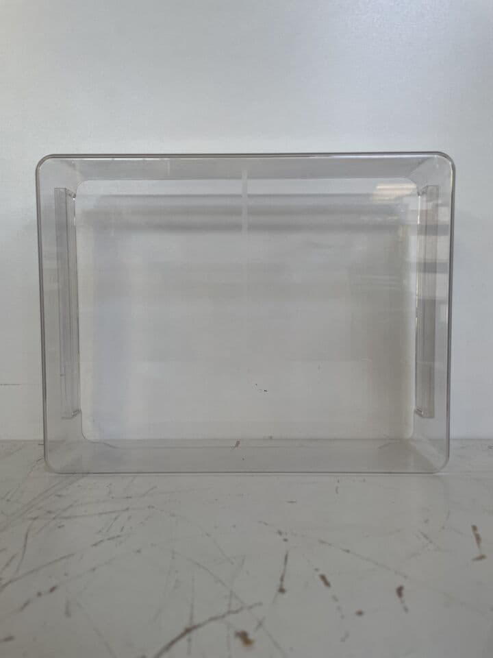 For Sale Compression Plate A-Scan Parts P/N -