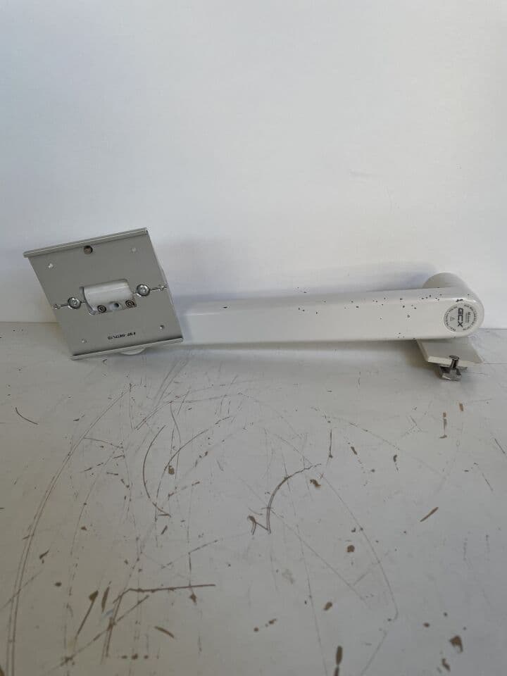 For Sale GCX Monitor Arm Monitor Stand Parts P/N MP -5MTPL1B