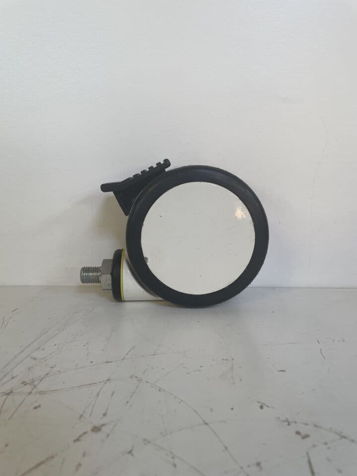 For Sale COLSON WHEEL A-Scan Parts P/N HNSTL125