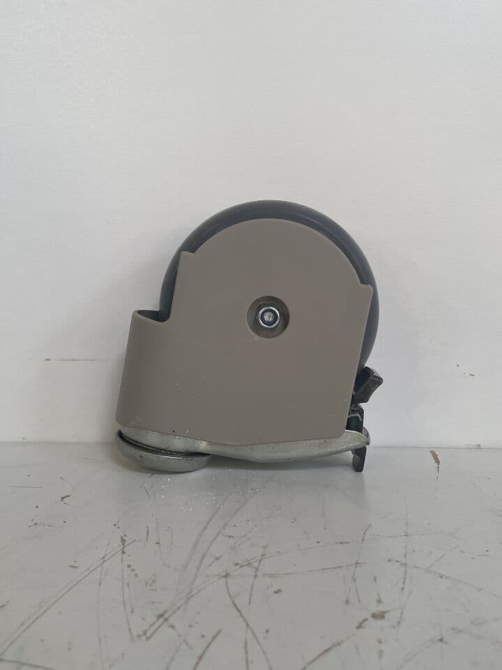 For Sale ROLLGROUP WHEEL A-Scan Parts P/N Unknown