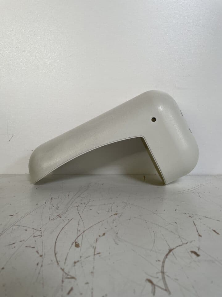 For Sale SIEMENS Arcadis Orbic Gen II Cover. Bell 3D C-Arm Parts P/N 7140572