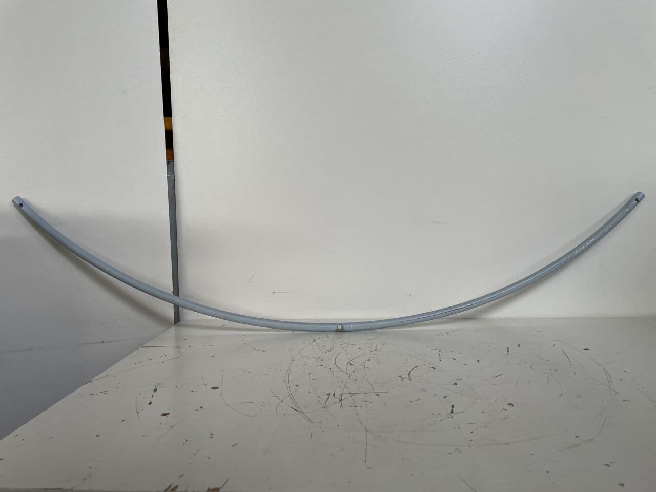 For Sale SIEMENS Siremobil ISO-C Handle C-Arm Parts P/N 2829690 / 5646042 / 5643817