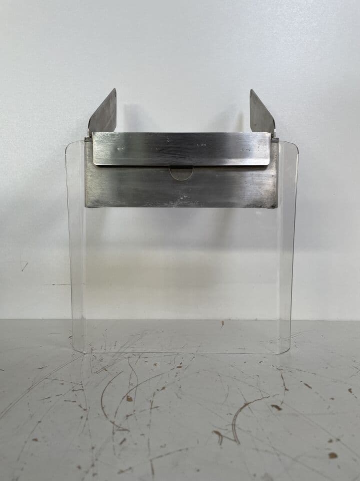 For Sale - A-Scan Parts P/N Unknown