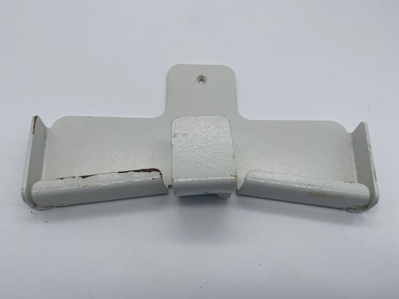 For Sale SIEMENS Arcadis Avantic Gen II FOOT SWITCH HOLDER C-Arm Parts P/N 03779472