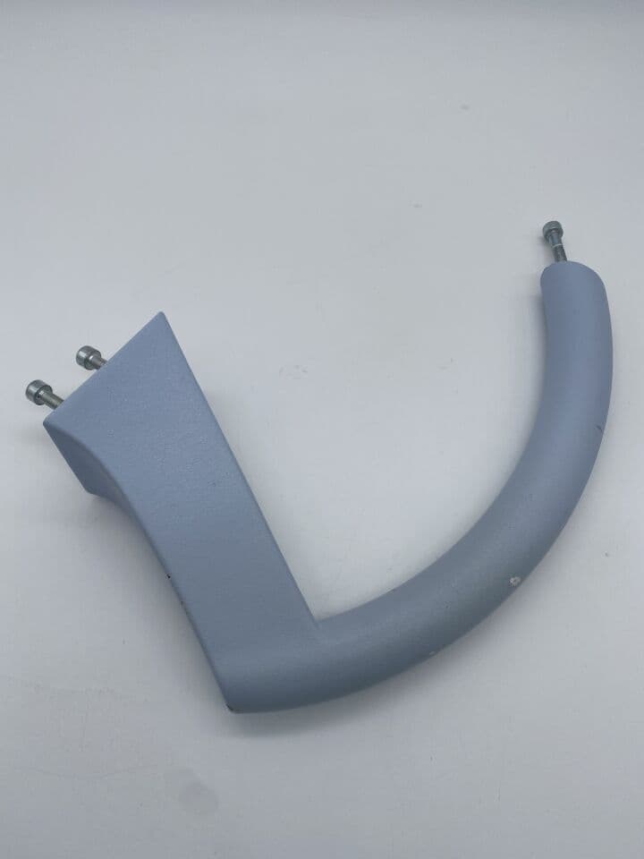 For Sale SIEMENS Arcadis Avantic Gen II Cover Handle Right C-Arm Parts P/N 10048579