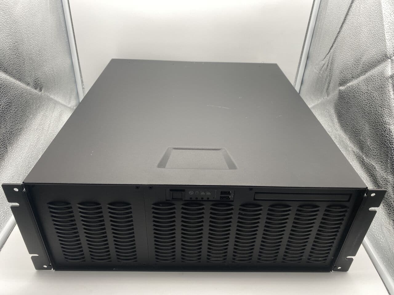 For Sale PHILIPS Multi Diagnost Eleva IP PC Cath Lab Parts P/N 459800233181