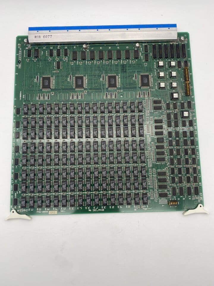 For Sale TOSHIBA Xpress IM3 CT Scanner Parts P/N PM82-00038