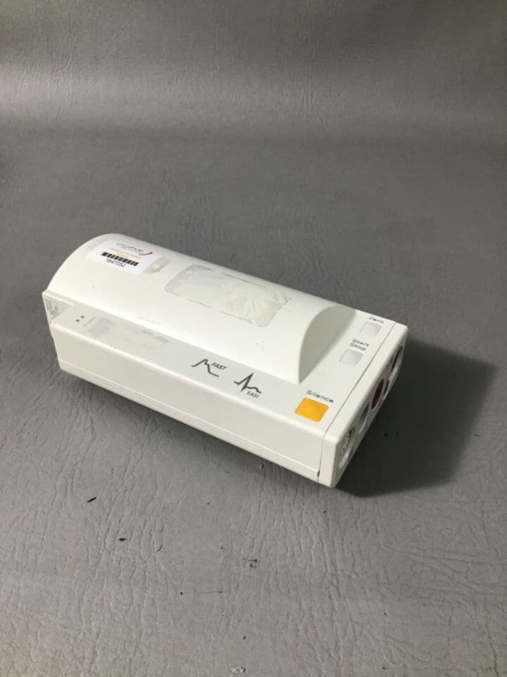 For Sale PHILIPS M3001A Vital Signs Monitor Module