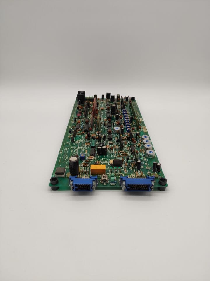 For Sale GE HEALTHCARE PROSPEED 194V-0 Board CT Scanner Parts P/N E70887